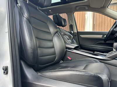 Renault Koleos Gebrauchtwagen Renault Koleos Gebrauchtwagen