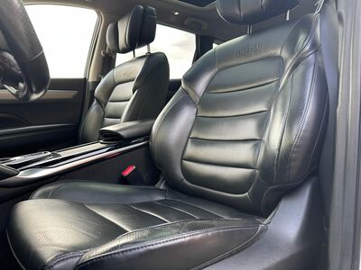 Renault Koleos Gebrauchtwagen Renault Koleos Gebrauchtwagen