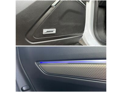 Renault Koleos Gebrauchtwagen Renault Koleos Gebrauchtwagen