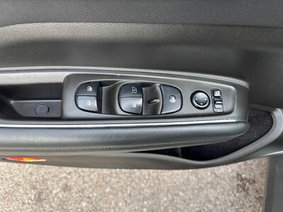 Renault Koleos Gebrauchtwagen Renault Koleos Gebrauchtwagen