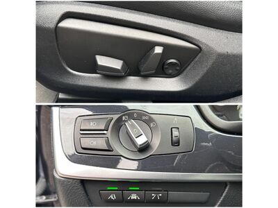 BMW 5er Gebrauchtwagen BMW 5er Gebrauchtwagen