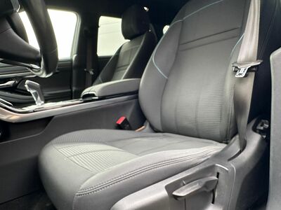 Land Rover Range Rover Evoque Gebrauchtwagen Land Rover Range Rover Evoque Gebrauchtwagen