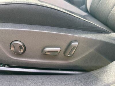 Skoda Scala Gebrauchtwagen Skoda Scala Gebrauchtwagen