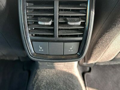 Skoda Scala Gebrauchtwagen Skoda Scala Gebrauchtwagen