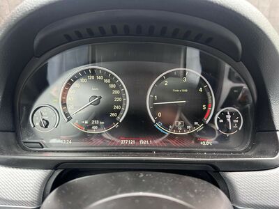 BMW 5er Gebrauchtwagen BMW 5er Gebrauchtwagen