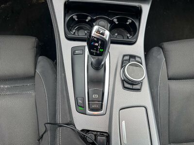 BMW 5er Gebrauchtwagen BMW 5er Gebrauchtwagen