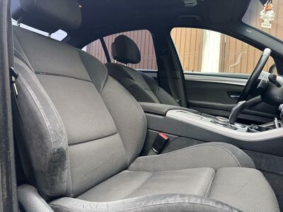 BMW 5er Gebrauchtwagen BMW 5er Gebrauchtwagen