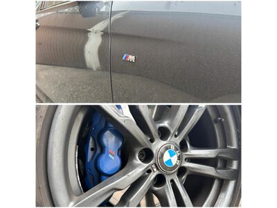 BMW 3er Gebrauchtwagen BMW 3er Gebrauchtwagen