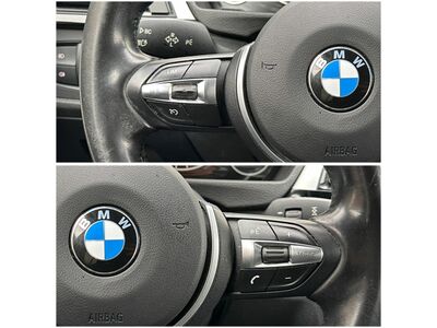 BMW 3er Gebrauchtwagen BMW 3er Gebrauchtwagen