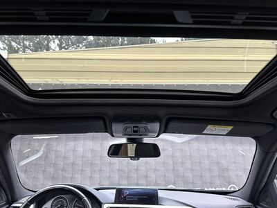 BMW 3er Gebrauchtwagen BMW 3er Gebrauchtwagen