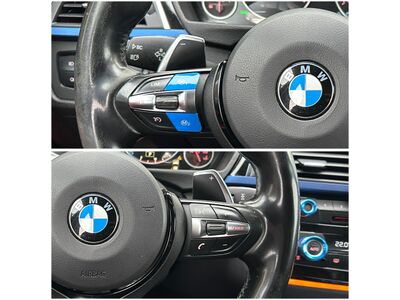 BMW 3er Gebrauchtwagen BMW 3er Gebrauchtwagen