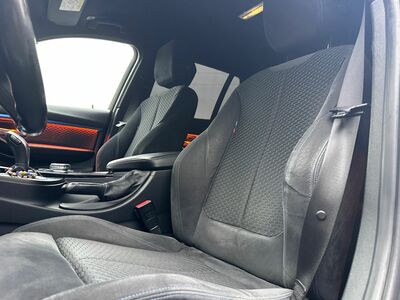 BMW 3er Gebrauchtwagen BMW 3er Gebrauchtwagen