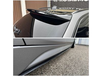 BMW 3er Gebrauchtwagen BMW 3er Gebrauchtwagen