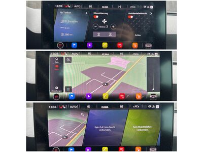 Seat Leon Gebrauchtwagen Seat Leon Gebrauchtwagen