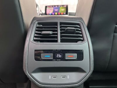 Seat Leon Gebrauchtwagen Seat Leon Gebrauchtwagen