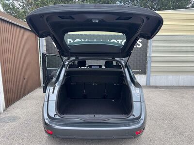 Citroën C4 Picasso Gebrauchtwagen