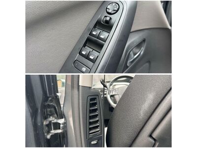 Citroën C4 Picasso Gebrauchtwagen