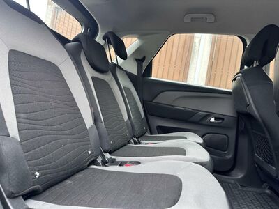 Citroën C4 Picasso Gebrauchtwagen