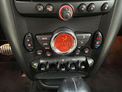 Mini Countryman Gebrauchtwagen Mini Countryman Gebrauchtwagen