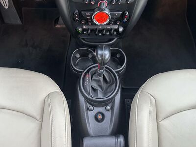 Mini Countryman Gebrauchtwagen Mini Countryman Gebrauchtwagen