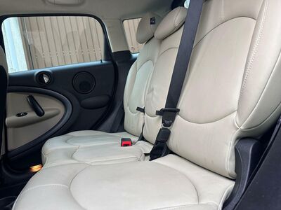 Mini Countryman Gebrauchtwagen Mini Countryman Gebrauchtwagen