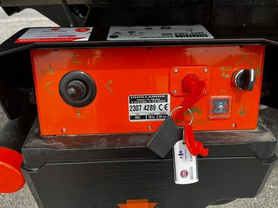 Fiat Ducato Gebrauchtwagen Fiat Ducato Gebrauchtwagen