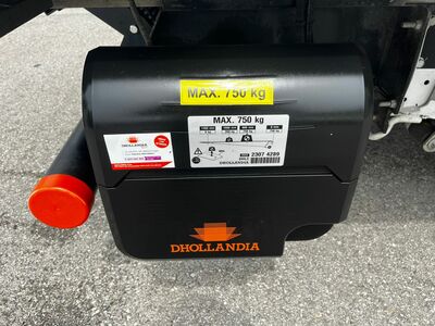 Fiat Ducato Gebrauchtwagen Fiat Ducato Gebrauchtwagen