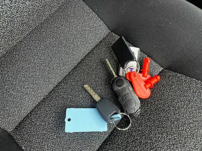 Fiat Ducato Gebrauchtwagen Fiat Ducato Gebrauchtwagen