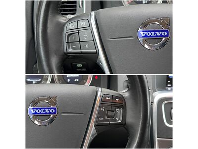 Volvo S60 Gebrauchtwagen Volvo S60 Gebrauchtwagen