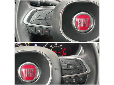 Fiat Tipo Gebrauchtwagen