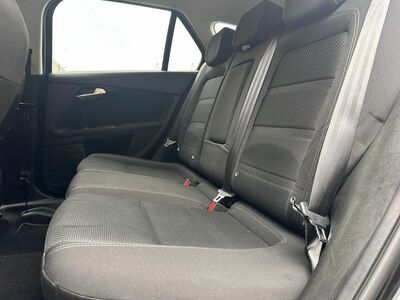 Fiat Tipo Gebrauchtwagen