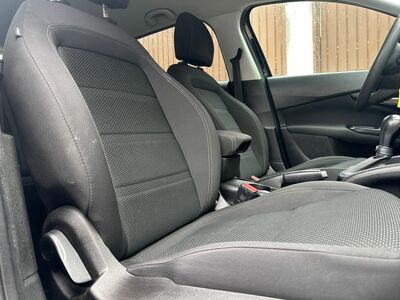 Fiat Tipo Gebrauchtwagen