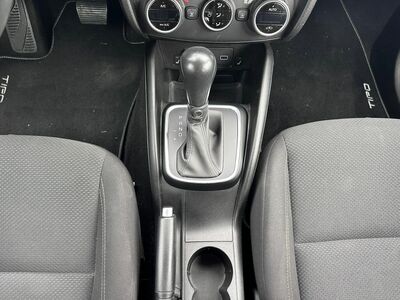 Fiat Tipo Gebrauchtwagen