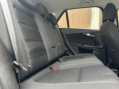Fiat Tipo Gebrauchtwagen