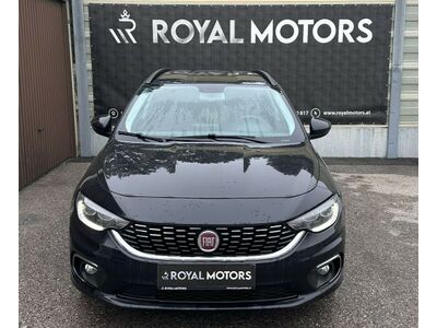 Fiat Tipo Gebrauchtwagen