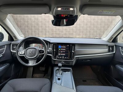 Volvo V90 Gebrauchtwagen