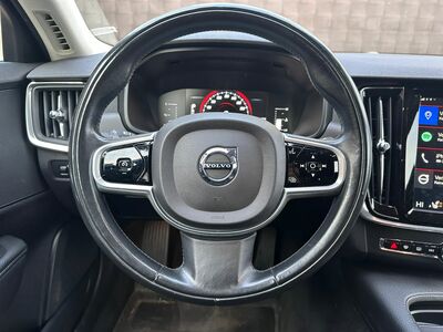 Volvo V90 Gebrauchtwagen