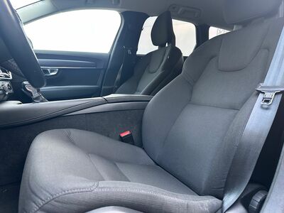 Volvo V90 Gebrauchtwagen