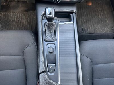 Volvo V90 Gebrauchtwagen