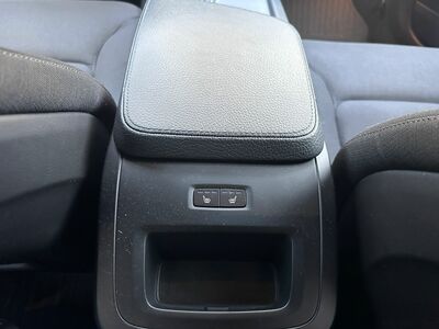 Volvo V90 Gebrauchtwagen