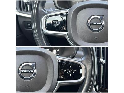 Volvo V90 Gebrauchtwagen