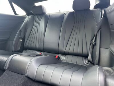 Mercedes-Benz E-Klasse Gebrauchtwagen Mercedes-Benz E-Klasse Gebrauchtwagen