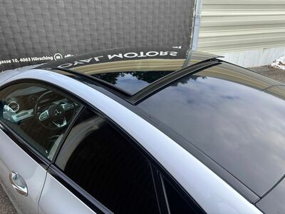 Mercedes-Benz E-Klasse Gebrauchtwagen Mercedes-Benz E-Klasse Gebrauchtwagen