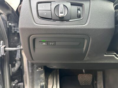 BMW 4er Gran Coupe Gebrauchtwagen