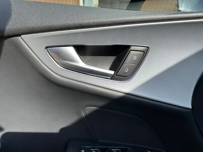 Audi A7 Gebrauchtwagen Audi A7 Gebrauchtwagen