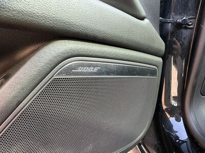 Audi A7 Gebrauchtwagen Audi A7 Gebrauchtwagen