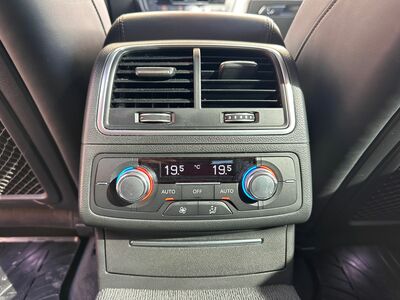 Audi A7 Gebrauchtwagen Audi A7 Gebrauchtwagen