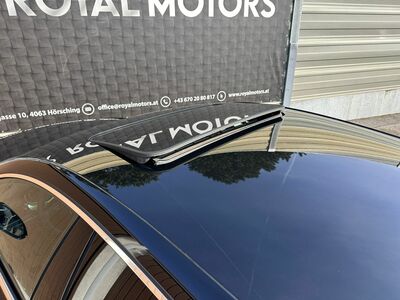 Audi A7 Gebrauchtwagen Audi A7 Gebrauchtwagen