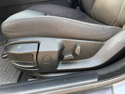 BMW 5er Gebrauchtwagen BMW 5er Gebrauchtwagen