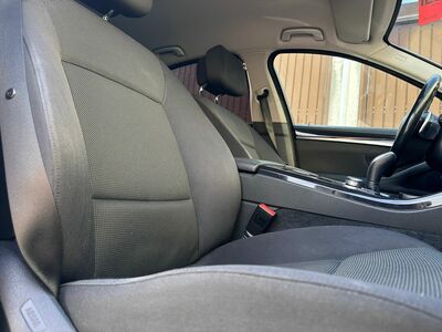 BMW 5er Gebrauchtwagen BMW 5er Gebrauchtwagen